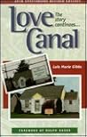 Love Canal: The Story Continues Love Canal: The Story Continues