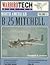 North American B-25 Mitchel...