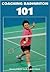 Coaching Badminton 101