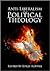 Anti-liberalism and Political Theology