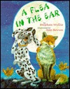 A Flea in the Ear (Hardcover)