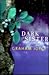 Dark Sister