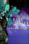 Dark Sister