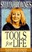 Sylvia Browne's Tools for Life