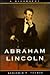 Abraham Lincoln