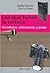 Los Que Hacen La Noticia: Periodismo, Información Y Poder (Spanish Edition)