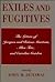 Exiles and Fugitives: The Letters of Jacques and Raissa Maritain, Allen Tate, and Caroline Gordon (Southern Literary Studies)