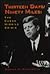 Thirteen Days/Ninety Miles: The Cuban Missile Crisis
