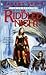 The Riddled Night (Everien, #2)