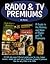 Radio & TV Premiums: A Guid...