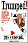 Trumped!: The Ins...