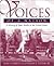 Voices of a Nation by Jean Folkerts
