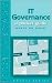 IT Governance: A Pocket Gui...