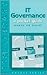 IT Governance: A Pocket Guide Based on COBIT