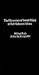 The Dynamics of Soviet Policy in Sub-Saharan Africa by Michael Radu