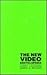 NEW VIDEO ENCYCLOPEDIA (Garland Reference Library of the Humanities)