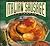 The Ultimate Italian Sausage Cookbook