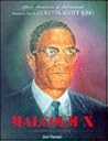 Malcolm X (Black Americans of Achievement)