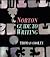 The Norton Guide to Writing