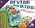 Divide and Ride (Mathstart. Level 3)