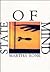 State of Mind (New American Poetry)