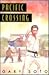Pacific Crossing