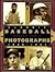Classic Baseball Photograph...