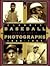 Classic Baseball Photographs, 1869-1947 by Donald Honig