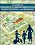 A Guide to Homeschooling for Librarians (Highsmith Press Handbook Series)