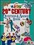 The kids' 20th century question & answer book