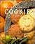 The International Cookie Co...