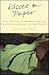 Kisses on Paper/Love Letters by Women from the Thirteenth Cen... by Jill Dawson Kisses on Paper/Love Letters by Women from the Thirteenth Cen... by Jill Dawson