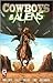 Cowboys & Aliens