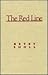 The Red Line (Pitt Poetry S...