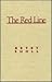 The Red Line (Pitt Poetry Series)
