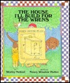 The House I'll Build for the Wrens (Hardcover)
