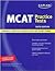 Kaplan MCAT Practice Tests