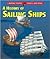 Moving People, Things and Ideas - A History of Sailing Ships