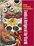Junior Worldmark Encyclopedia of Foods & Recipes of the World (4 Volume Set)