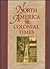 North America in Colonial T...