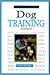 A New Owner's Guide to Dog Training