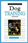 A New Owner's Guide to Dog Training (Hardcover)