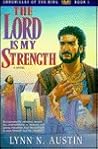 The Lord is My St...