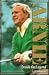Arnie: Inside the Legend