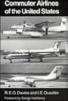 Commuter Airlines of the United States Commuter Airlines of the United States