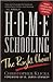Home Schooling: The Right C...