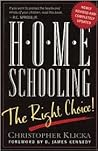 Home Schooling: T...