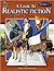A Look at Realistic Fiction