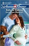 Baby in Waiting Baby in Waiting