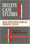 Freud's Case Studies: Self-Psychological Perspectives